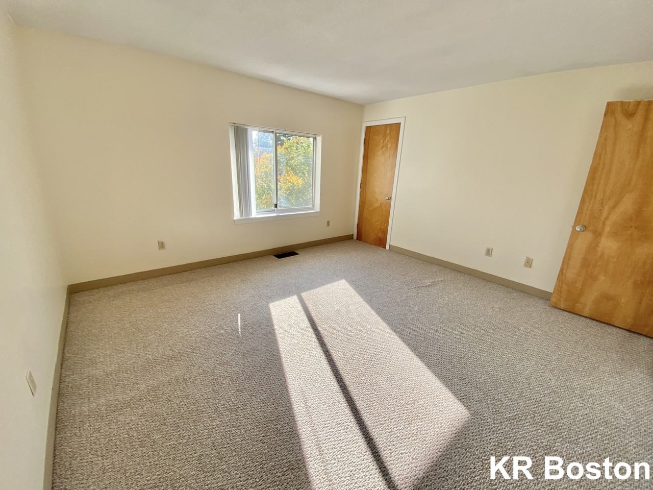 North Beacon St. & North Beacon St #B3 - Photo 2 of 21