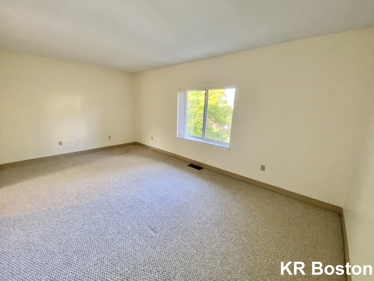 North Beacon St. & North Beacon St #B3 - Photo 4 of 21