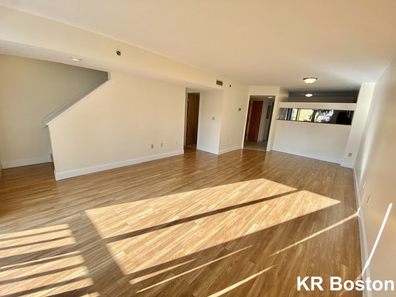 North Beacon St. & North Beacon St #B3 - Photo 5 of 21