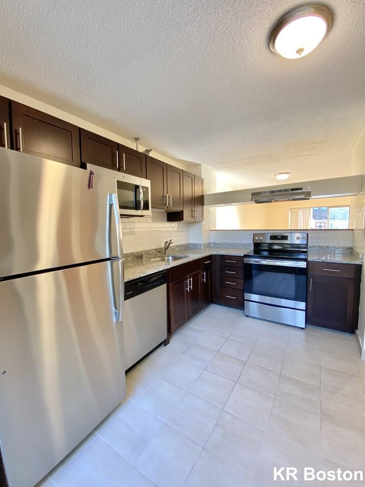 North Beacon St. & North Beacon St #B3 - Photo 6 of 21