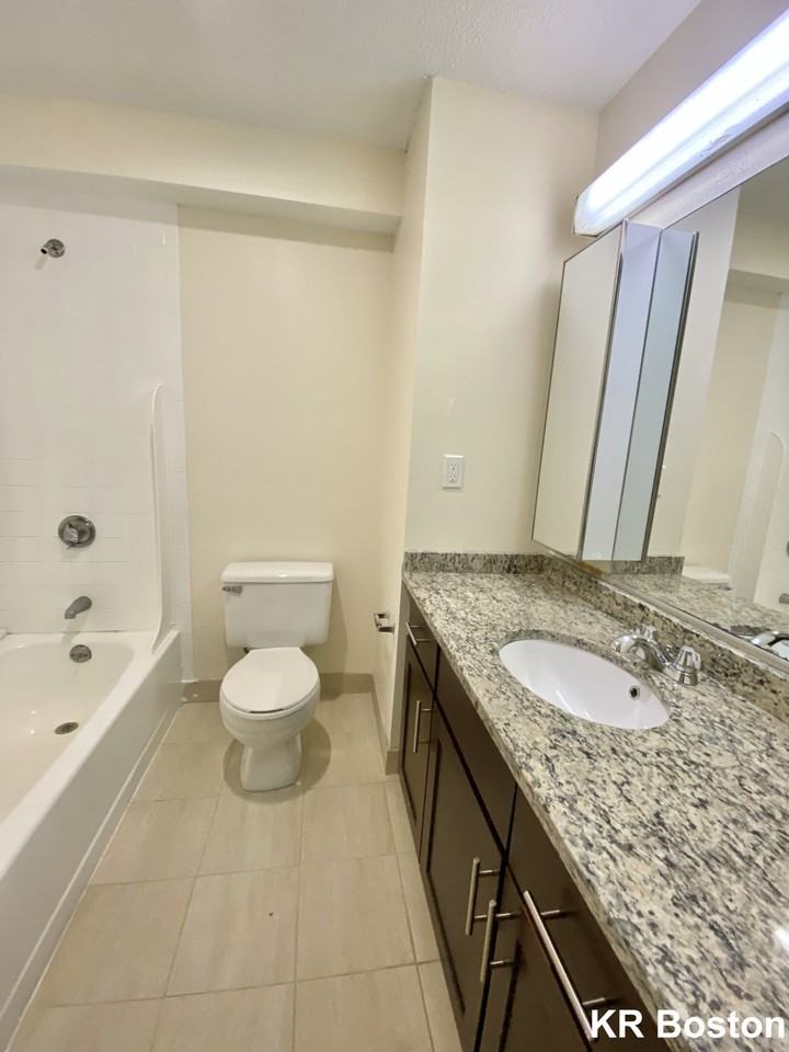 North Beacon St. & North Beacon St #B3 - Photo 7 of 21