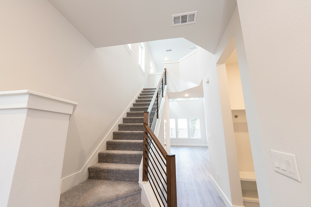 Echelon at Reverchon Bluffs - Photo 4 of 50