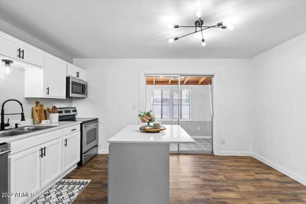 1603 West Auburn Street - Photo 3 of 10