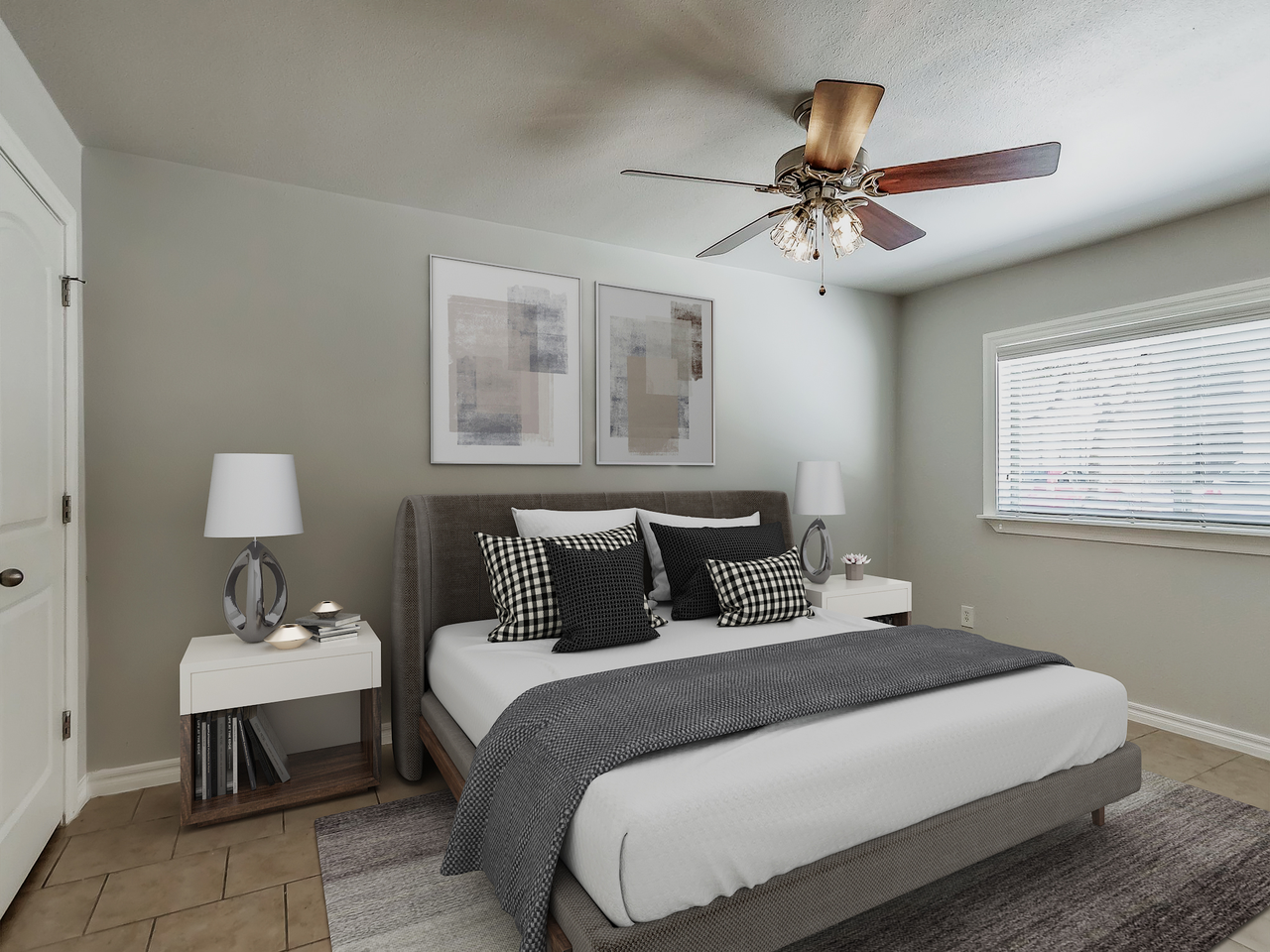 The Alora - Photo 4 of 8