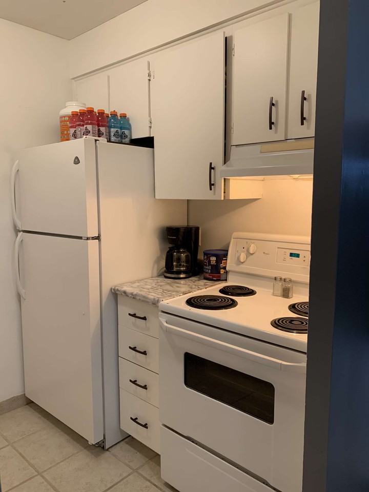 810 Kyle Crt #303 - Photo 3 of 11