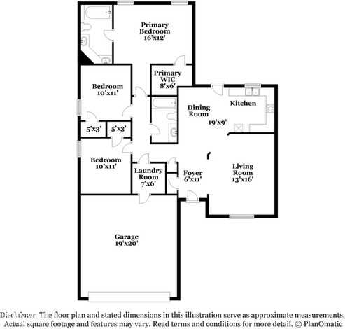 2408 Hawkwood Ct - Photo 2 of 16