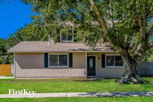 8723 Bishopswood Dr - Photo 1 of 1
