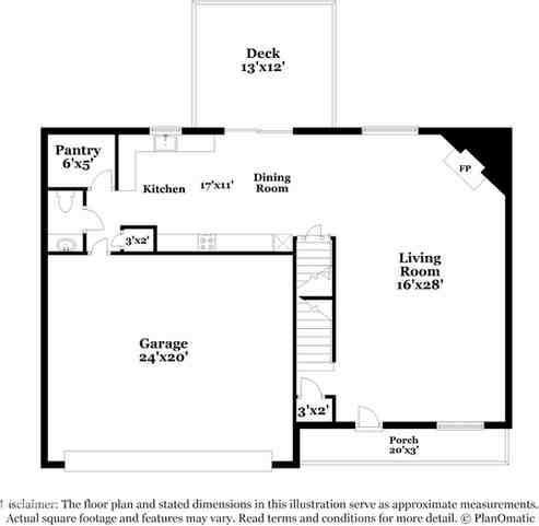 113 Willow Bend Dr - Photo 3 of 18