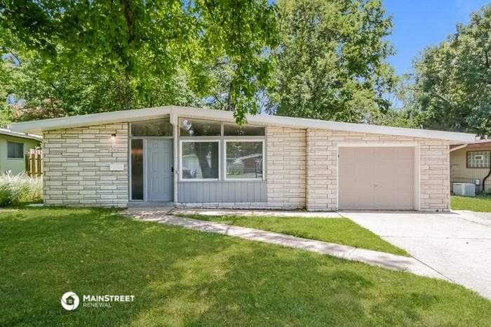 100 Taney Dr - Photo 3 of 16