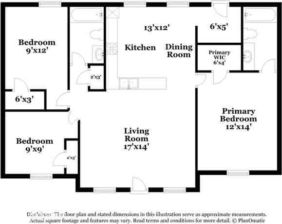 486 Madison Rae Blvd - Photo 2 of 16