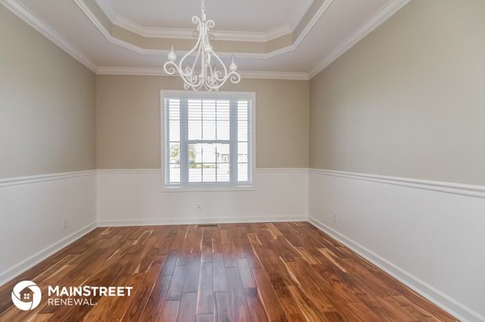 125 Matheus Ct - Photo 3 of 15