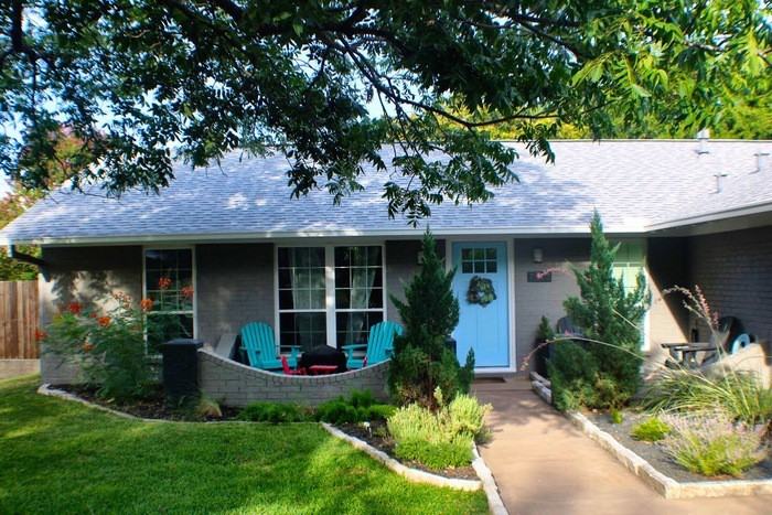 7503 Sevilla Dr - Photo 2 of 8