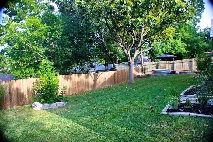 7503 Sevilla Dr - Photo 3 of 8