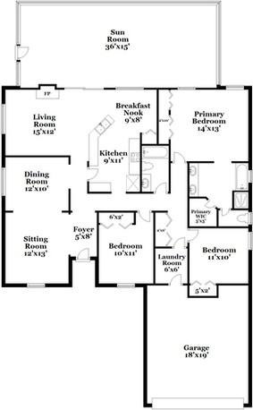 9103 Trevi Cir E - Photo 3 of 17