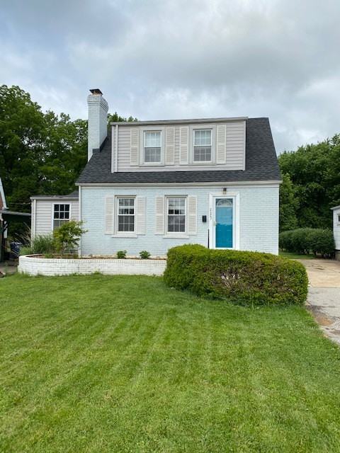 2623 Sims Ave - Photo 2 of 26