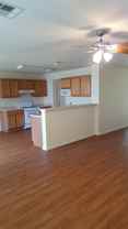 940 Goldenrod St #1 - Photo 1 of 1