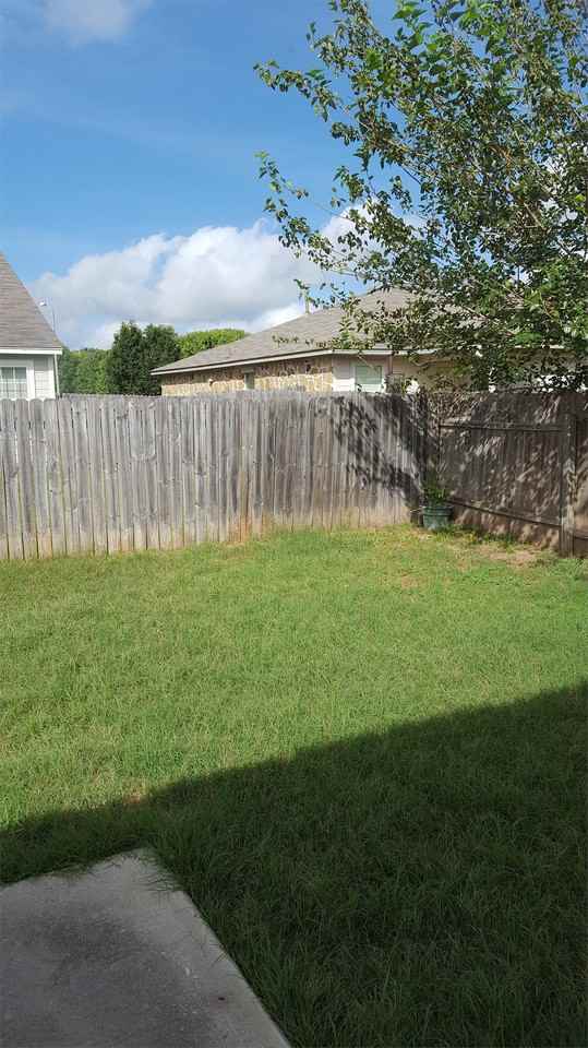 940 Goldenrod St #1 - Photo 5 of 5