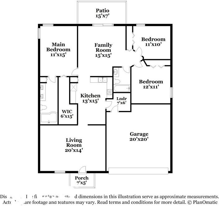 525 Napa Valley Cir - Photo 2 of 16