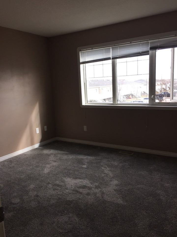 9110 92 Ave #1 - Photo 3 of 13