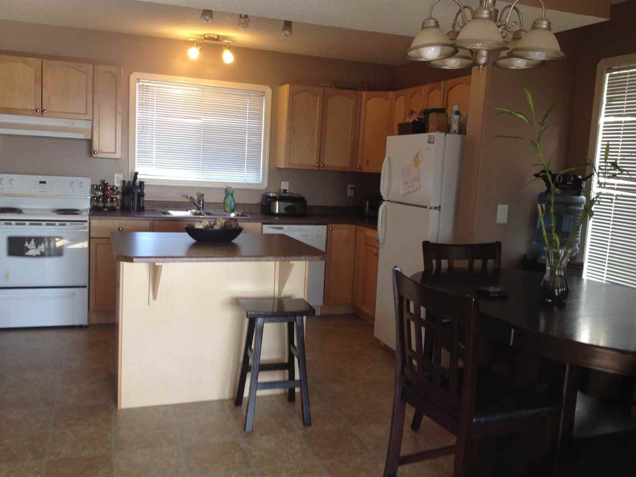 9110 92 Ave #1 - Photo 2 of 13
