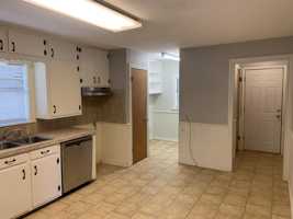 featured image of 1292 Fm 557 #1