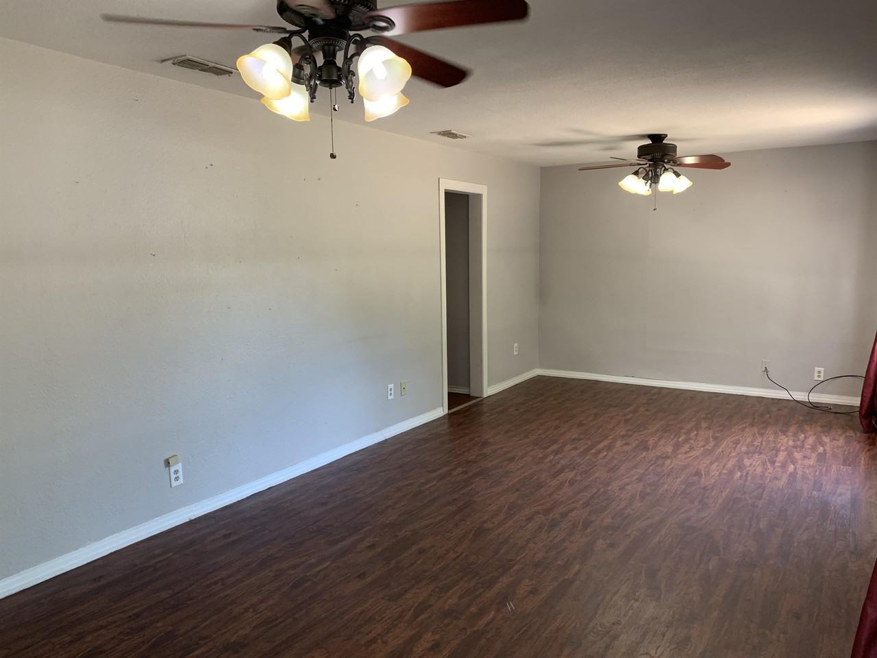 1292 Fm 557 #1 - Photo 2 of 7