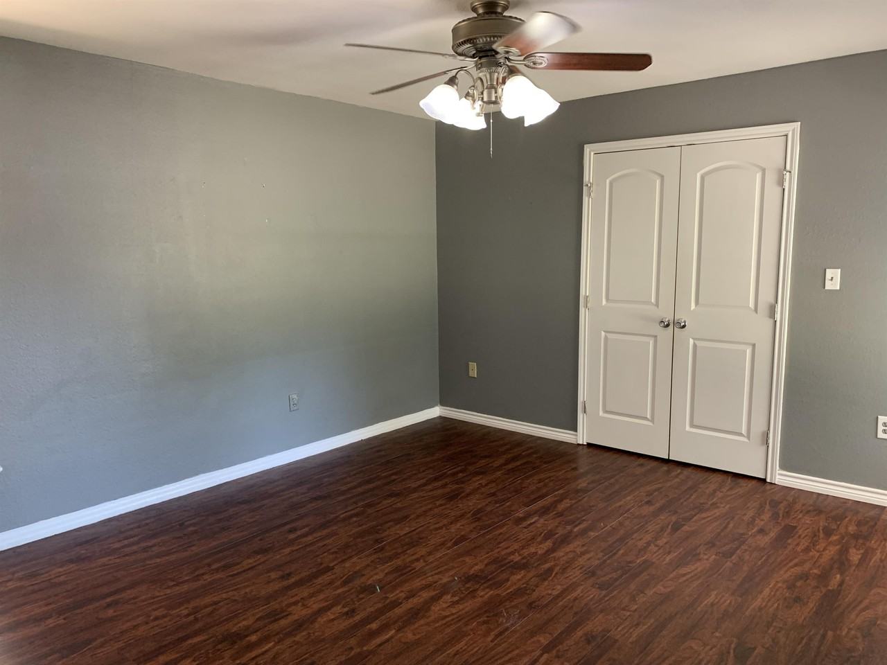 1292 Fm 557 #1 - Photo 3 of 7