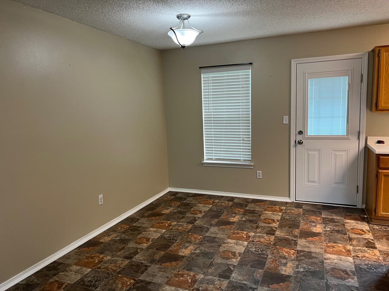 13124 Hummingbird Ln #1 - Photo 3 of 13