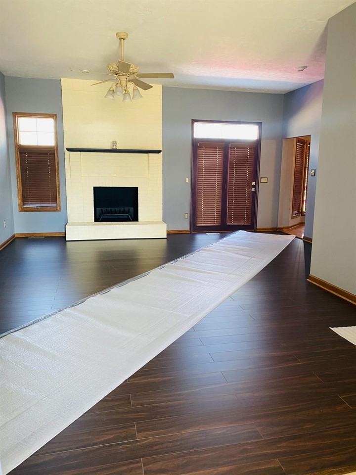 113 Brittany Ln #1 - Photo 2 of 17