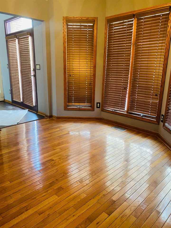 113 Brittany Ln #1 - Photo 3 of 17