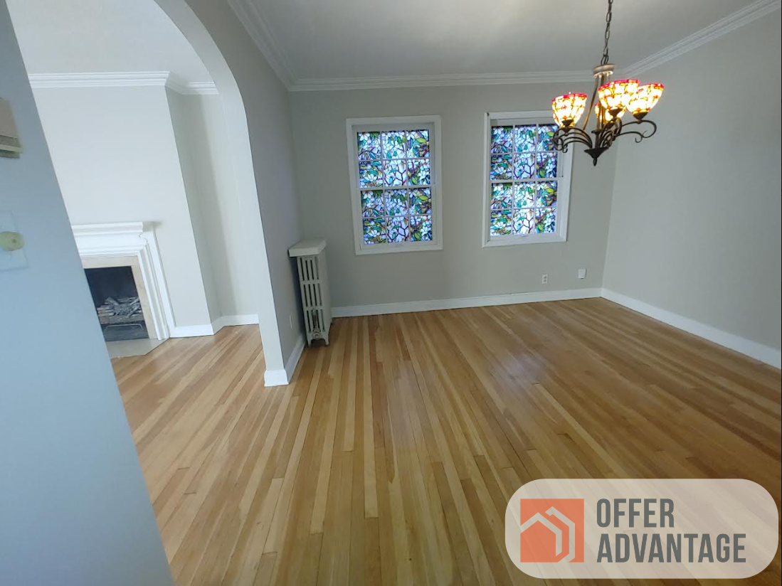 3601 Glencairn Rd Lowr - Photo 5 of 12