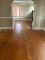 featured image of 10303 Morley Street #1