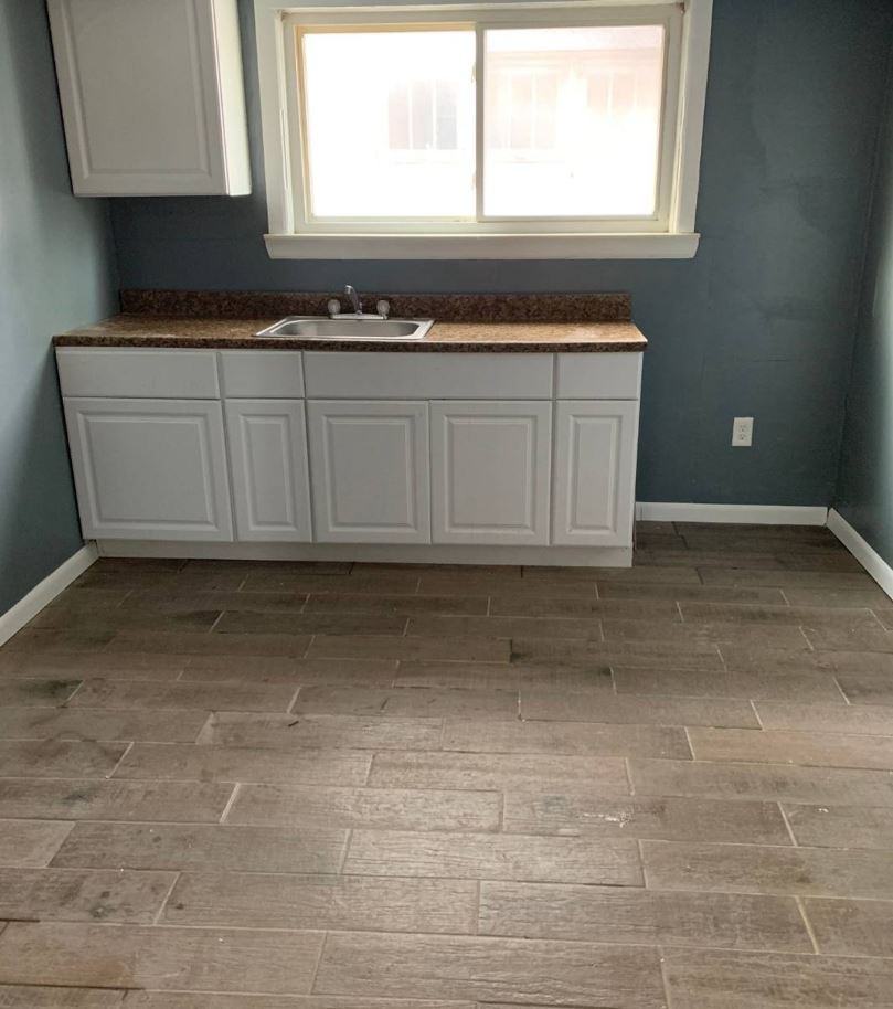 10303 Morley Street #1 - Photo 2 of 4