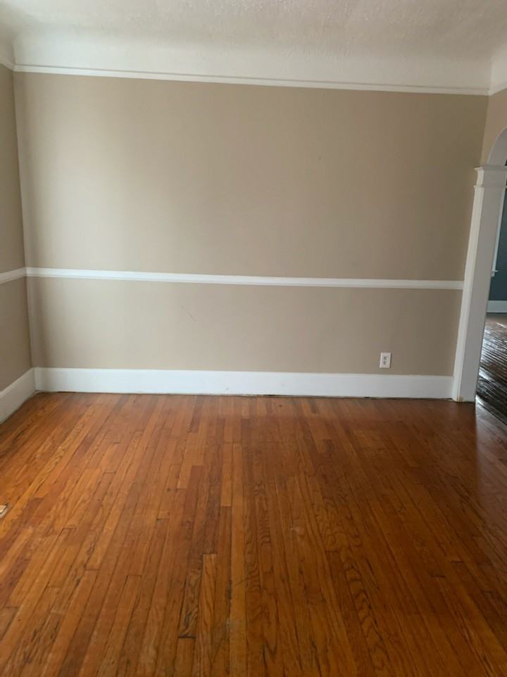 10303 Morley Street #1 - Photo 3 of 4