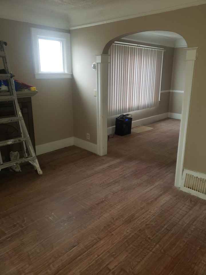 10303 Morley Street #1 - Photo 4 of 4