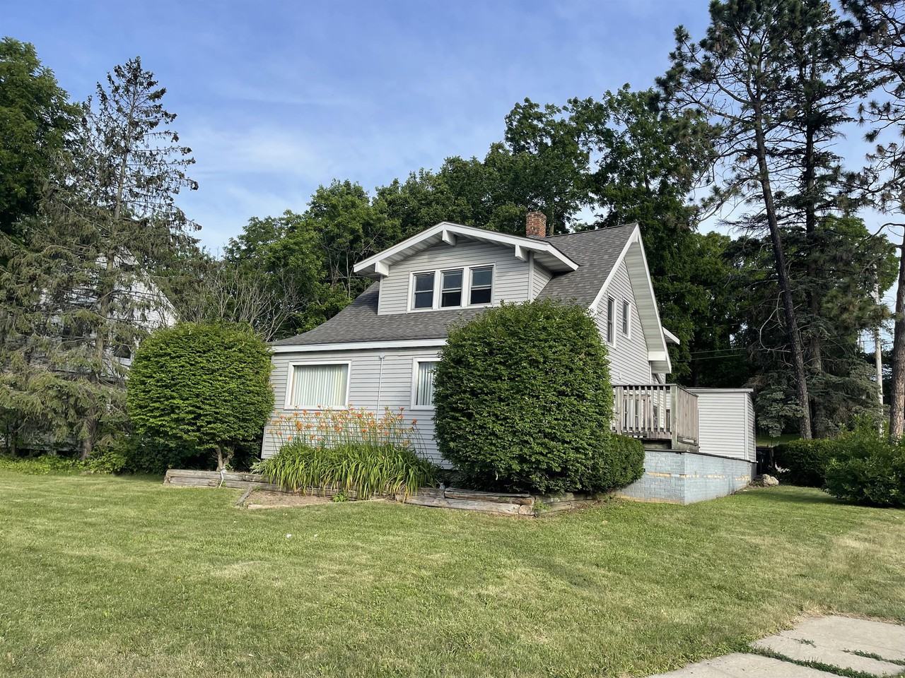 3238 E Washington Ave #3238 - Photo 2 of 11