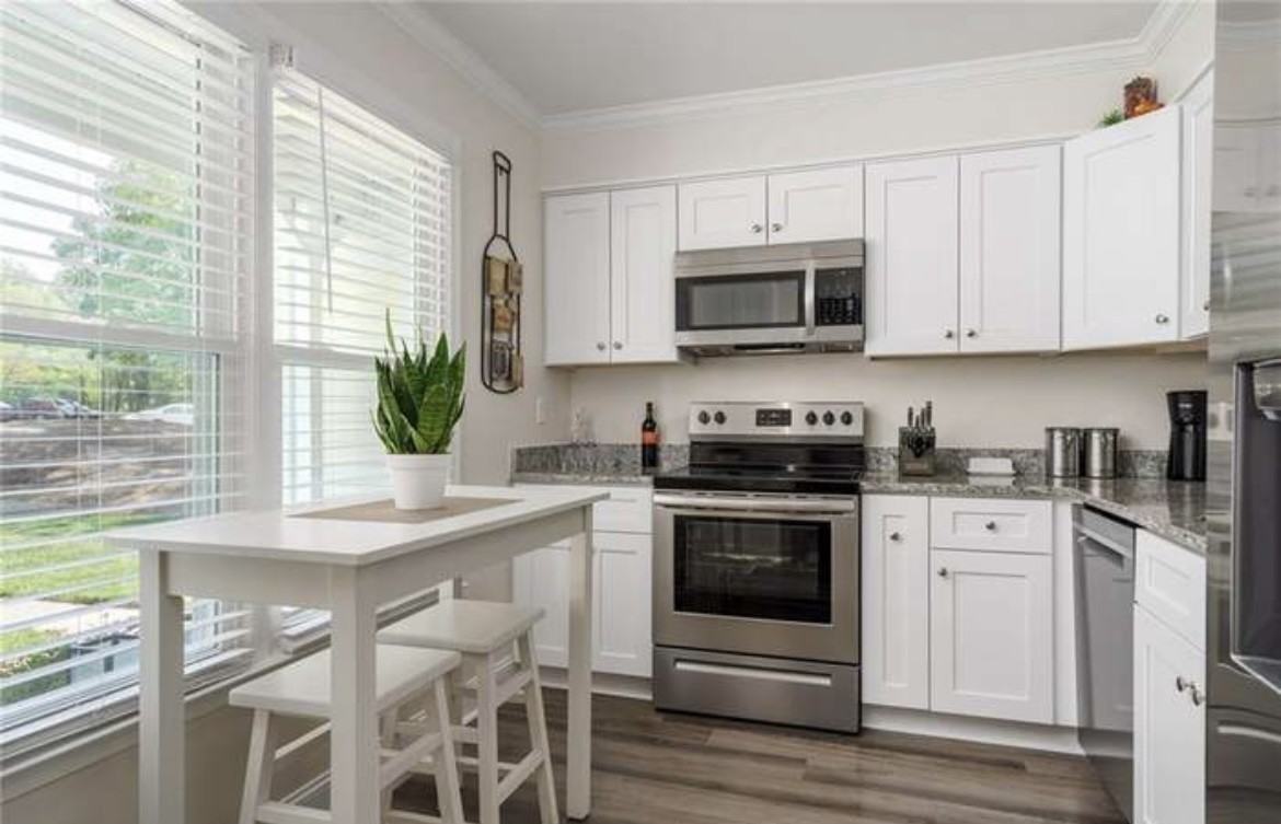 4365 Baylor St #1 - Photo 2 of 12