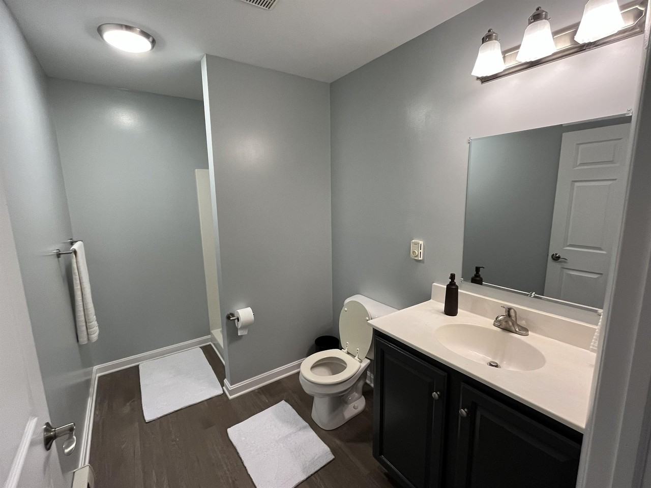 19 Bob Cat CourtApt. 4 #19-4 - Photo 2 of 8