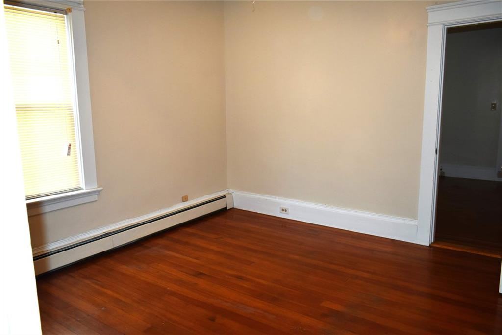 423 West Avenue - 4 #4 - Photo 2 of 5