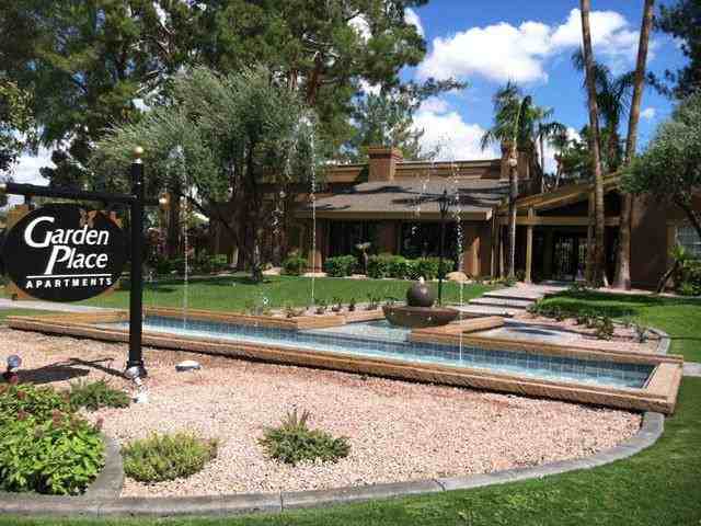 1360 W Isabella Ave - Photo 2 of 5