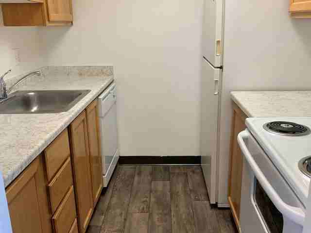 329 Ridgeview Dr - Photo 5 of 8