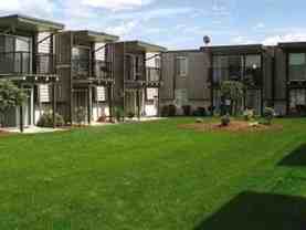 329 Ridgeview Dr - Photo 1 of 1