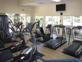 featured image of 3201 Yorba Linda Blvd