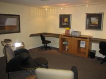 3201 Yorba Linda Blvd - Photo 1 of 1