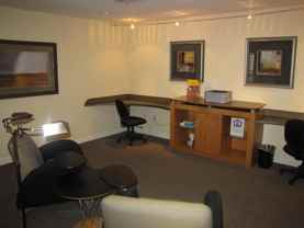 3201 Yorba Linda Blvd - Photo 1 of 1