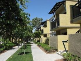 3201 Yorba Linda Boulevard - Photo 1 of 1