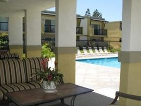 3201 Yorba Linda Blvd - Photo 1 of 1