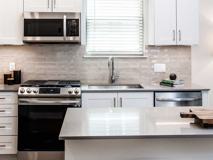 Avalon Somerville Station - Photo 1 of 1