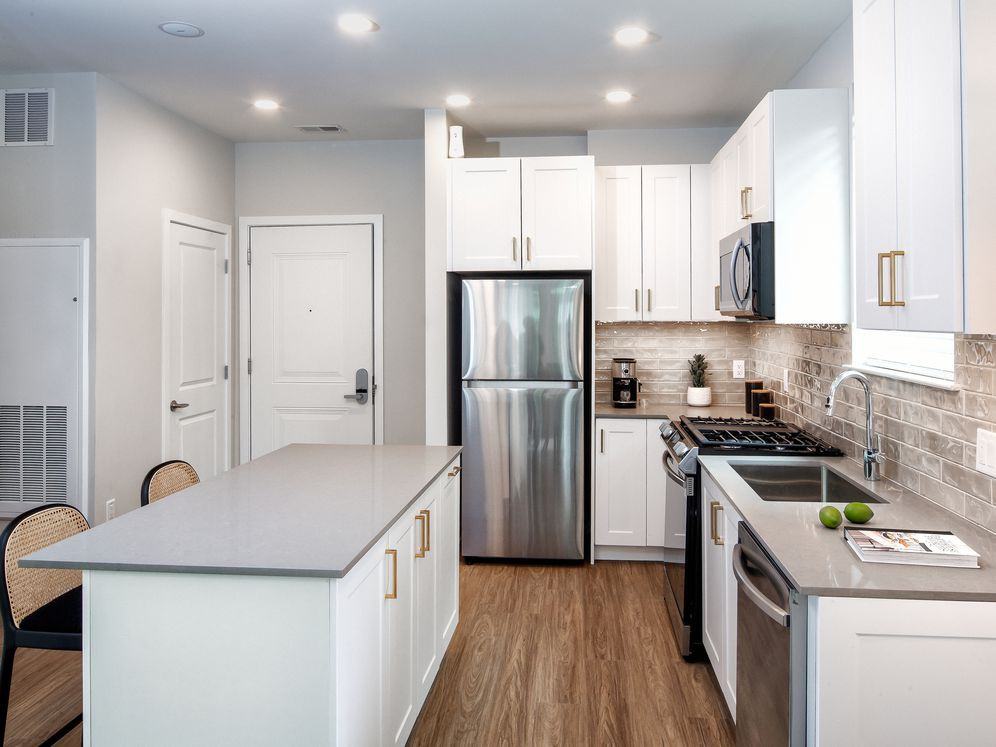 Avalon Somerville Station - Photo 2 of 50