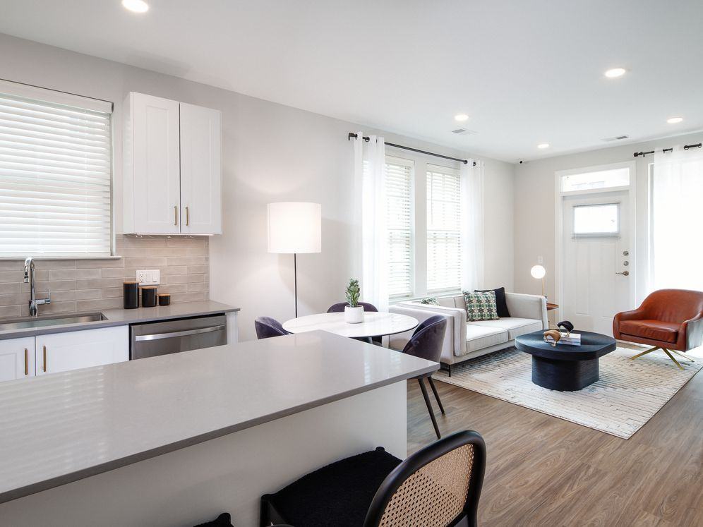 Avalon Somerville Station - Photo 3 of 50